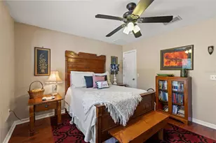 5 Boxleaf, Homosassa, FL 34446 - Photo 33