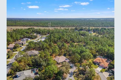 5 Boxleaf, Homosassa, FL 34446 - Photo 53