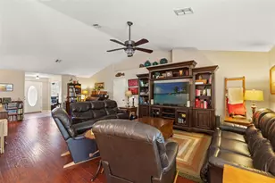 5 Boxleaf, Homosassa, FL 34446 - Photo 13