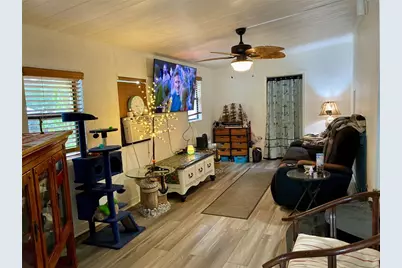 9475 Gray Fox Drive, Weeki Wachee, FL 34613 - Photo 7