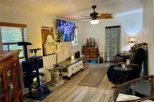 9475 Gray Fox Dr, Weeki Wachee, FL 34613 - Photo 7