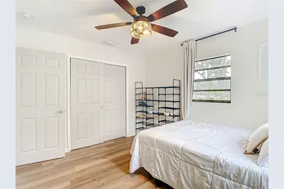 1503 W Juniper Street, Tampa, FL 33604 - Photo 17