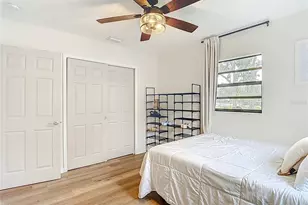 1503 W Juniper St, Tampa, FL 33604 - Photo 17