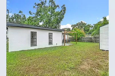 1503 W Juniper Street, Tampa, FL 33604 - Photo 25