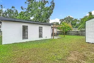 1503 W Juniper St, Tampa, FL 33604 - Photo 25