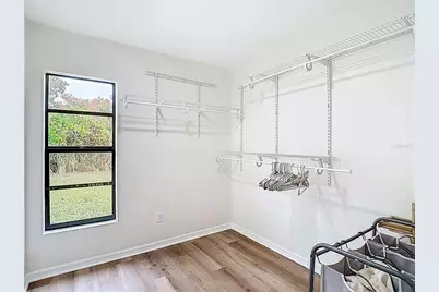 1503 W Juniper Street, Tampa, FL 33604 - Photo 11