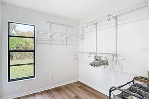 1503 W Juniper St, Tampa, FL 33604 - Photo 11