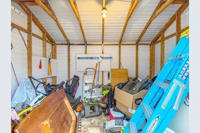 1503 W Juniper Street, Tampa, FL 33604 - Photo 23