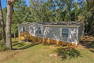 2455 E North St, Inverness, FL 34453 - Photo 27