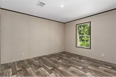 2455 E North Street, Inverness, FL 34453 - Photo 21