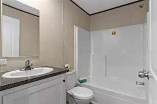 2455 E North St, Inverness, FL 34453 - Photo 23