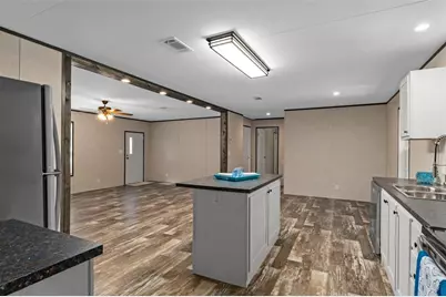 2455 E North Street, Inverness, FL 34453 - Photo 11