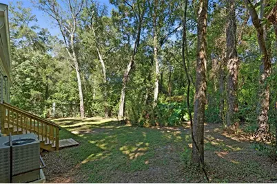 2455 E North Street, Inverness, FL 34453 - Photo 25