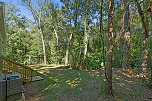 2455 E North St, Inverness, FL 34453 - Photo 25