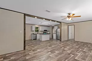 2455 E North St, Inverness, FL 34453 - Photo 5