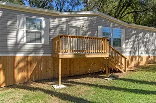 2455 E North St, Inverness, FL 34453 - Photo 1