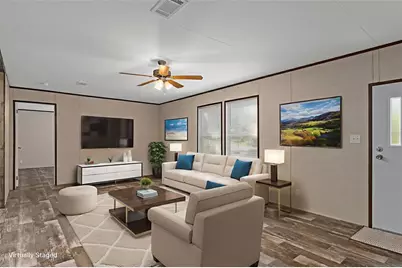 2455 E North Street, Inverness, FL 34453 - Photo 7