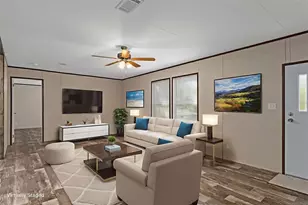 2455 E North St, Inverness, FL 34453 - Photo 7