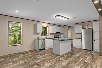 2455 E North Street, Inverness, FL 34453 - Photo 9