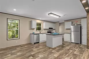 2455 E North St, Inverness, FL 34453 - Photo 9