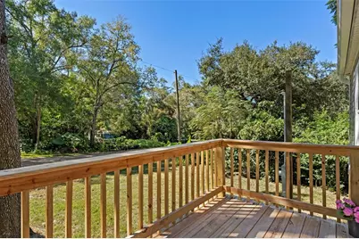 2455 E North Street, Inverness, FL 34453 - Photo 3