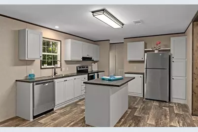 2455 E North Street, Inverness, FL 34453 - Photo 13