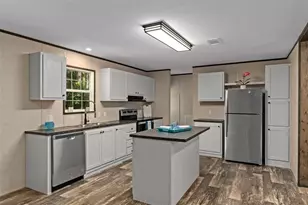 2455 E North St, Inverness, FL 34453 - Photo 13