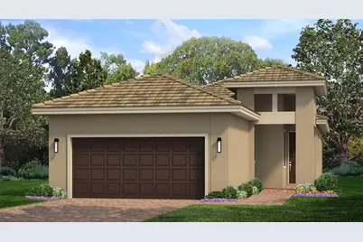 18388 Rockport Place, Lakewood Ranch, FL 34211 - Photo 1
