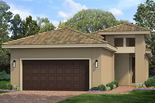 18388 Rockport Pl, Lakewood Ranch, FL 34211 - Photo 1