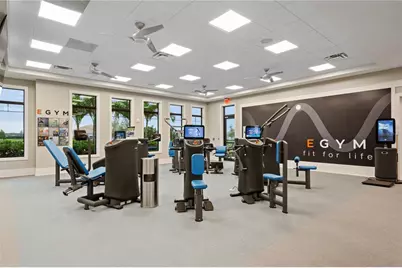 18388 Rockport Place, Lakewood Ranch, FL 34211 - Photo 35