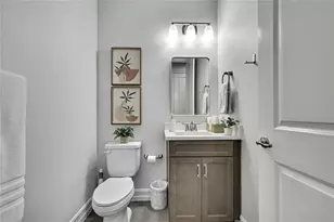 6098 N Peardale Terrace, Beverly Hills, FL 34465 - Photo 33