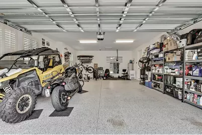 6098 N Peardale Terrace, Beverly Hills, FL 34465 - Photo 43