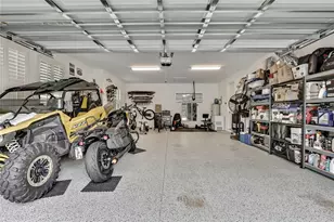 6098 N Peardale Terrace, Beverly Hills, FL 34465 - Photo 43