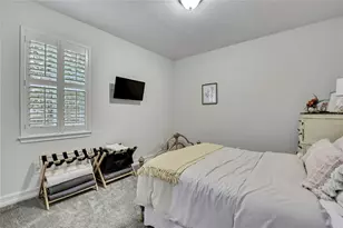 6098 N Peardale Terrace, Beverly Hills, FL 34465 - Photo 29