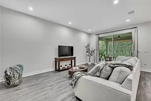 6098 N Peardale Terrace, Beverly Hills, FL 34465 - Photo 13