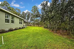 6098 N Peardale Terrace, Beverly Hills, FL 34465 - Photo 41