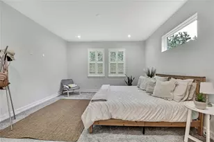 6098 N Peardale Terrace, Beverly Hills, FL 34465 - Photo 17