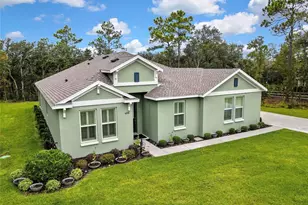 6098 N Peardale Terrace, Beverly Hills, FL 34465 - Photo 49