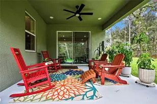 6098 N Peardale Terrace, Beverly Hills, FL 34465 - Photo 37