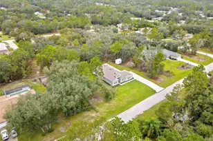 6098 N Peardale Terrace, Beverly Hills, FL 34465 - Photo 57