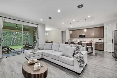 6098 N Peardale Terrace, Beverly Hills, FL 34465 - Photo 11