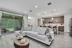 6098 N Peardale Terrace, Beverly Hills, FL 34465 - Photo 11