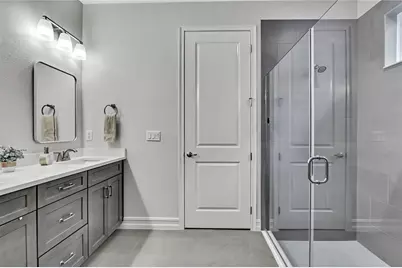 6098 N Peardale Terrace, Beverly Hills, FL 34465 - Photo 21