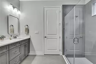 6098 N Peardale Terrace, Beverly Hills, FL 34465 - Photo 21