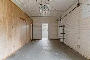 6421 Finance Ave, Weeki Wachee, FL 34607 - Photo 29