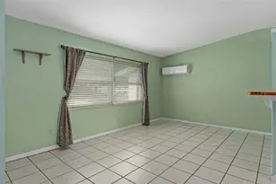 6421 Finance Ave, Weeki Wachee, FL 34607 - Photo 11