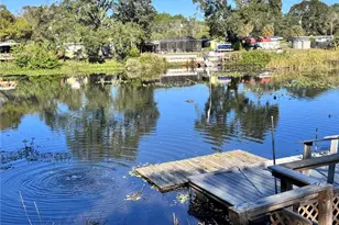 6421 Finance Ave, Weeki Wachee, FL 34607 - Photo 37