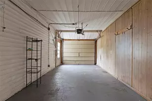 6421 Finance Ave, Weeki Wachee, FL 34607 - Photo 29