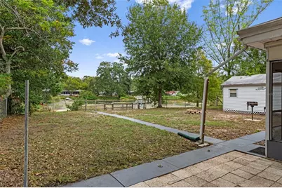 6421 Finance Avenue, Weeki Wachee, FL 34607 - Photo 35