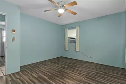 6421 Finance Avenue, Weeki Wachee, FL 34607 - Photo 27